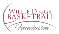 Willie Diggs Basketball Foundation